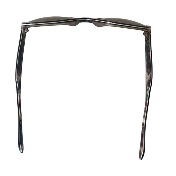 Dolce & Gabbana Sunglasses with Case DG4190 Brown & Floral - Picture 11 of 16